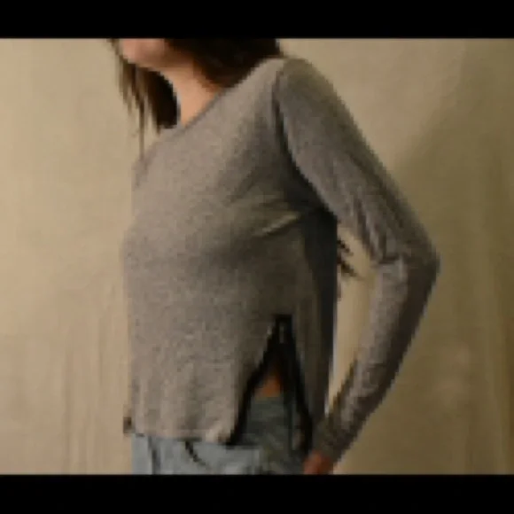 Used! - Picture 2 of 3